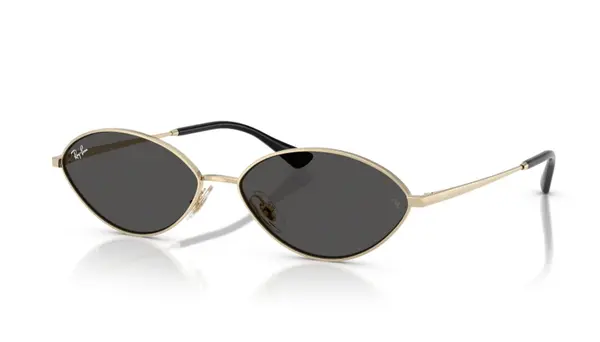 Ochelari de soare Ray-Ban RB3757 9213/87 - 59