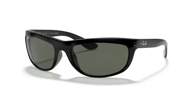 Ochelari de soare Ray-Ban RB4089 601/58 Polarizati - Default Title