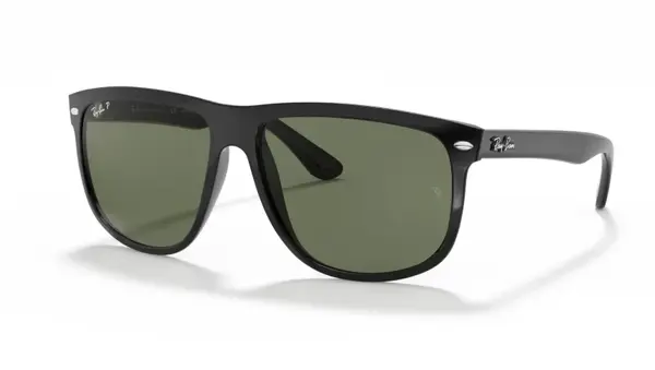 Ochelari de soare Ray-Ban RB4147 601/58 Polarizati - Default Title