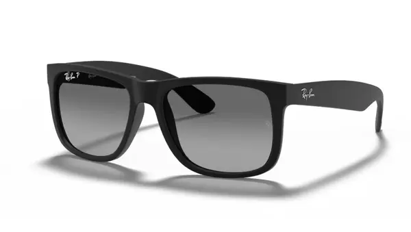 Ochelari de soare Ray-Ban RB4165 622/T3 55 Polarizati - Default Title