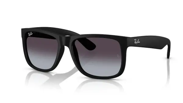 Ochelari de soare Ray-Ban RB4165 Justin 601/8G - Default Title