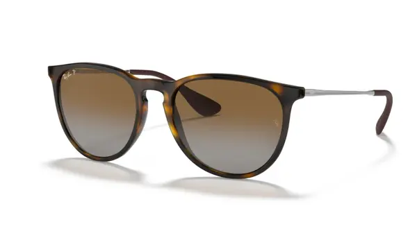 Ochelari de soare Ray-Ban RB4171 710/T5 - Default Title