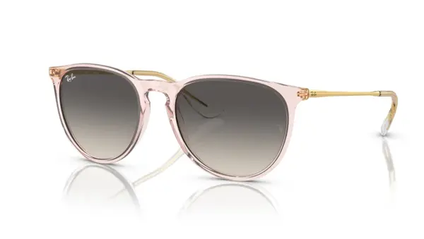 Ochelari de soare Ray-Ban RB4171 Erika 674211 - Default Title