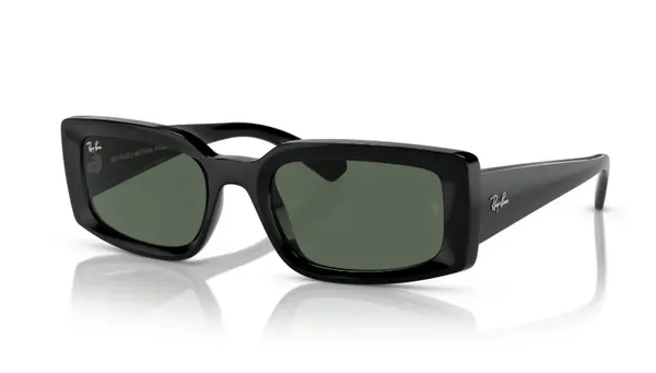Ochelari de soare Ray-Ban RB4395 Kiliane 667771 54 - Default Title