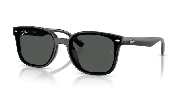Ochelari de soare Ray-Ban RB4461D 601/87 - Default Title