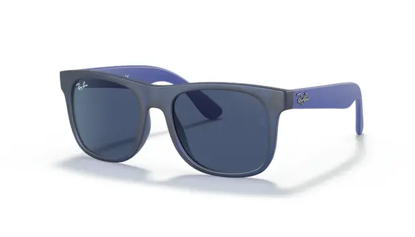 Ochelari de soare Ray-Ban RJ9069S 7060/80 - Default Title