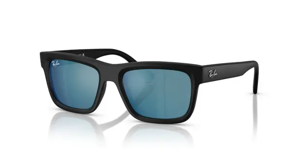 Ochelari de soare Ray-Ban RJ9196S 100S/55 - Default Title