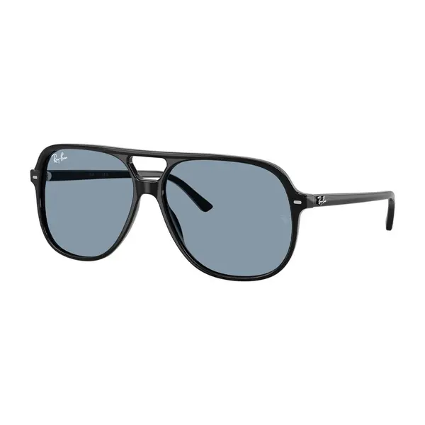 Ochelari de soare Ray-Ban unisex RB2198 901/56
