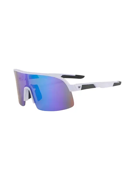 Ochelari de soare Ray