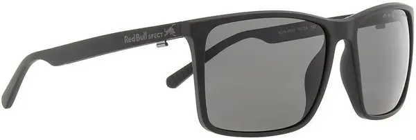 Ochelari de soare Red Bull Spect - BOW 001AP