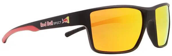 Ochelari de soare Red Bull Spect - CHASE-02P