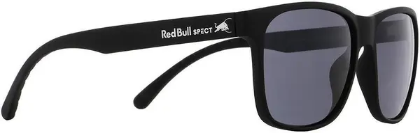 Ochelari de soare Red Bull Spect - EARLE 001P