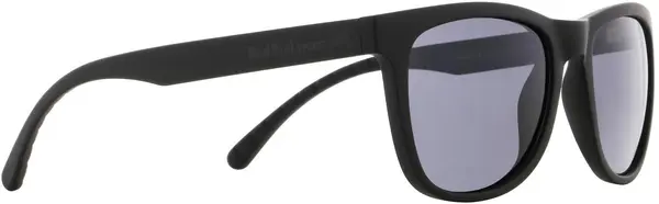 Ochelari de soare Red Bull Spect - ECOS 001P