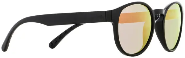 Ochelari de soare Red Bull Spect - EDEN 002P
