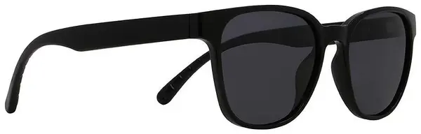 Ochelari de soare Red Bull Spect - ELLY 001P