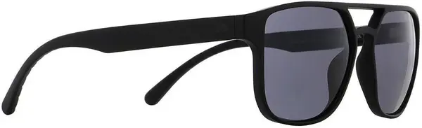 Ochelari de soare Red Bull Spect - ELROY 001P