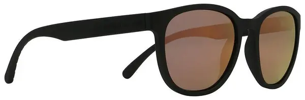 Ochelari de soare Red Bull Spect - ESME 002P