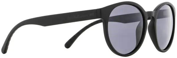 Ochelari de soare Red Bull Spect - EVER 001P