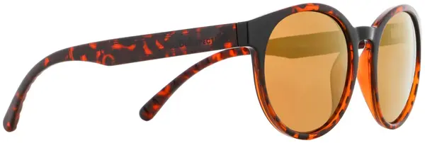 Ochelari de soare Red Bull Spect - EVER 004P