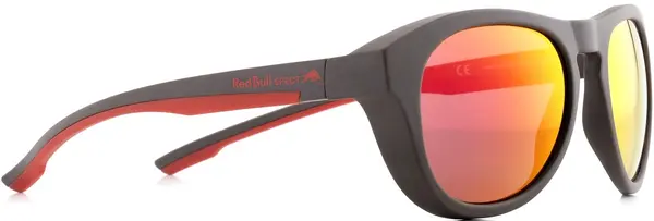 Ochelari de soare Red Bull Spect - KINGMAN-004P