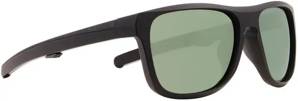 Ochelari de soare Red Bull Spect - KREY 01P