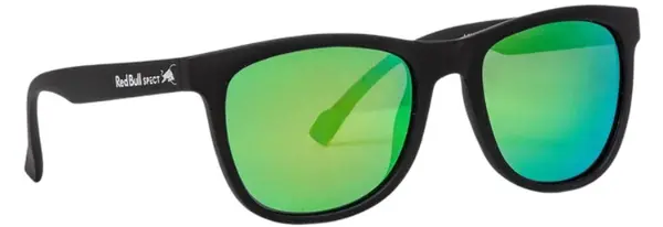 Ochelari de soare Red Bull Spect - LAKE-004P
