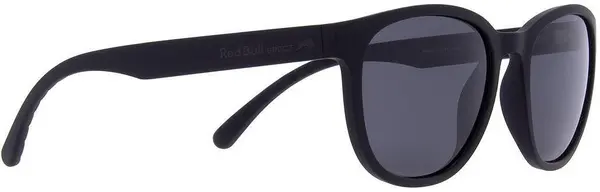 Ochelari de soare Red Bull Spect - MAHU 001P