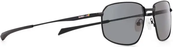 Ochelari de soare Red Bull Spect - REDMS103 01P