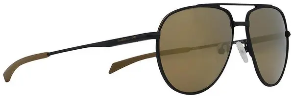 Ochelari de soare Red Bull Spect - REDMS108-02P