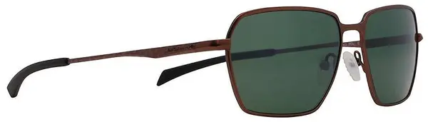 Ochelari de soare Red Bull Spect - REDMS110-01P