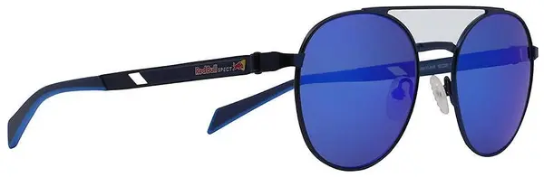 Ochelari de soare Red Bull Spect - REDMS111-01P