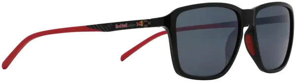 Ochelari de soare Red Bull Spect - REDPS109-03P