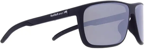 Ochelari de soare Red Bull Spect - TAIN 001
