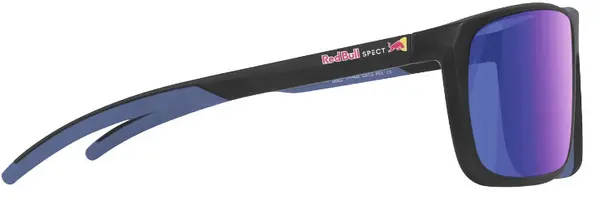 Ochelari de soare Red Bull Spect - TAIN 002