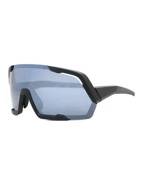 Ochelari de soare Rocket