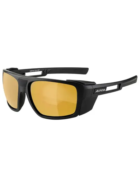 Ochelari de soare Skywalsh