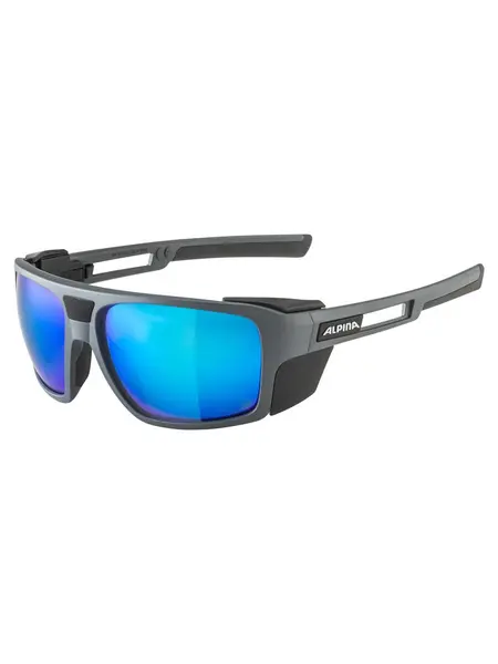 Ochelari de soare Skywalsh Q