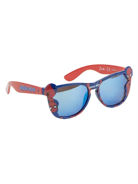 Ochelari de soare Spiderman