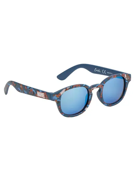 Ochelari de soare Spiderman