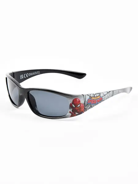 Ochelari de soare Spiderman