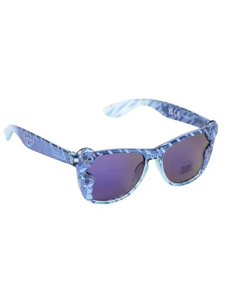 Ochelari de soare Stitch