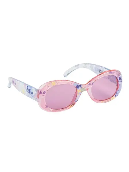 Ochelari de soare Stitch