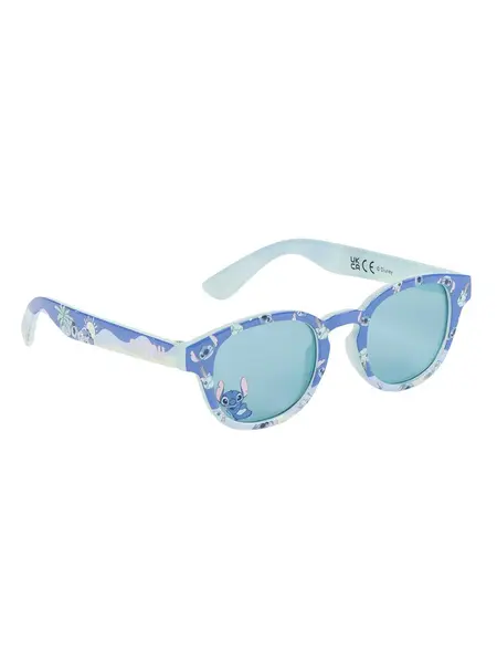 Ochelari de soare Stitch