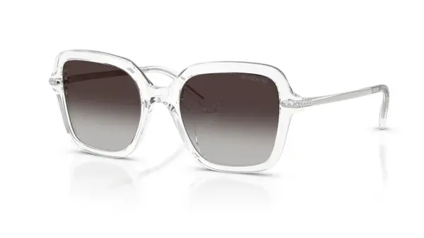 Ochelari de soare Swarovski SK6040 10278G - Default Title