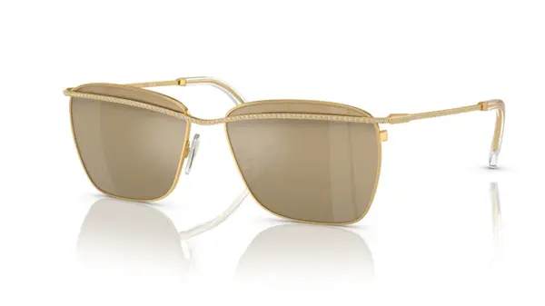 Ochelari de soare Swarovski SK7006 4003U5 58 - Default Title