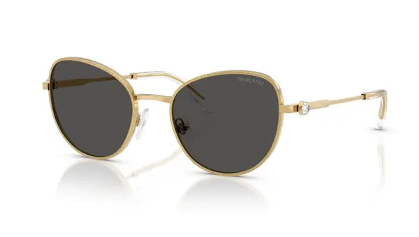 Ochelari de soare Swarovski SK7032 400487 - Default Title