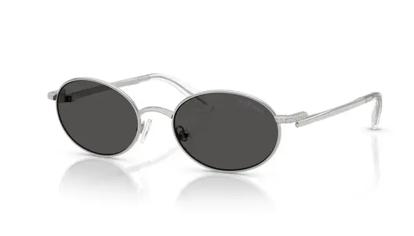 Ochelari de soare Swarovski SK7033 400187 53 - Default Title