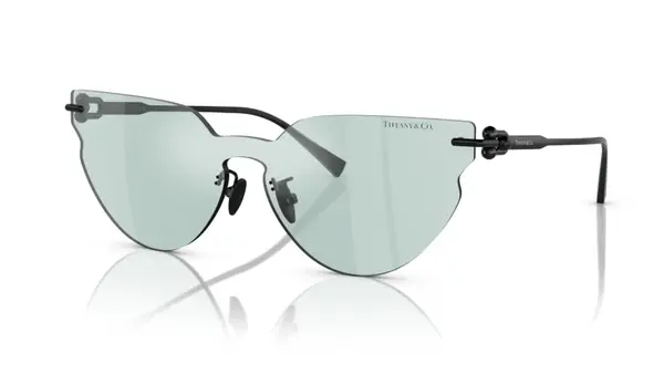 Ochelari de soare Tiffany&Co TF3097TD 62069C - Default Title