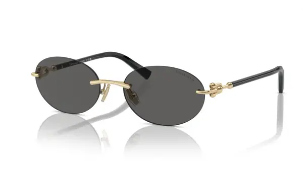 Ochelari de soare Tiffany&Co TF3104D 6216S4 56 - Default Title