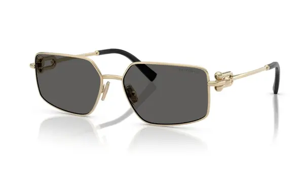 Ochelari de soare Tiffany&Co TF3111 6021S4 - Default Title